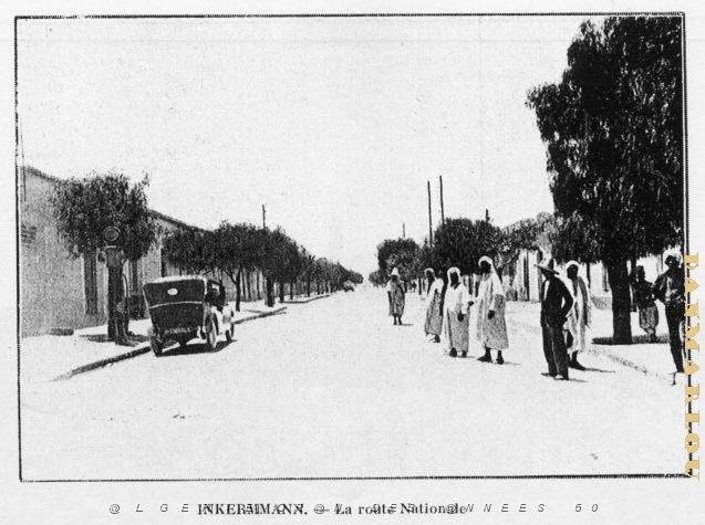 Inkerman 001.jpg